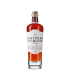 SANTISIMA TRINIDAD RESERVA EXCLUSIVA