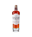 SANTISIMA TRINIDAD RESERVA EXCLUSIVA
