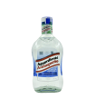 AGUARDIENTE ANTIOQUEÑO SIN AZUCAR TAPA AZUL