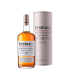 BENRIACH 12 AÑOS SMOKY