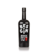 BES GIN 43,5%