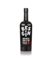 BES GIN 43,5%
