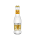 FEVER TREE TONICA 20 CL botellin