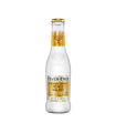 FEVER TREE TONICA 20 CL botellin