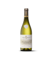 BOURGOGNE ALIGOTE Champ Renard DOMAINE ADELIE 2023