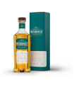 BUSHMILLS MALT 10 AÑOS IRISH WHISKEY