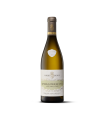CHABLIS 1ºCRU Vaillons DOMAINE LONG-DEPAQUIT 2023