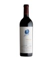 OPUS ONE 2021
