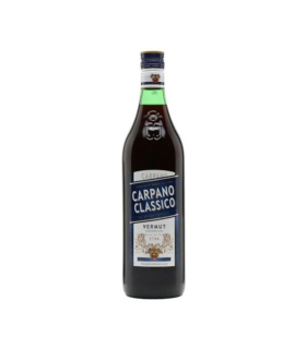 CARPANO CLASSICO