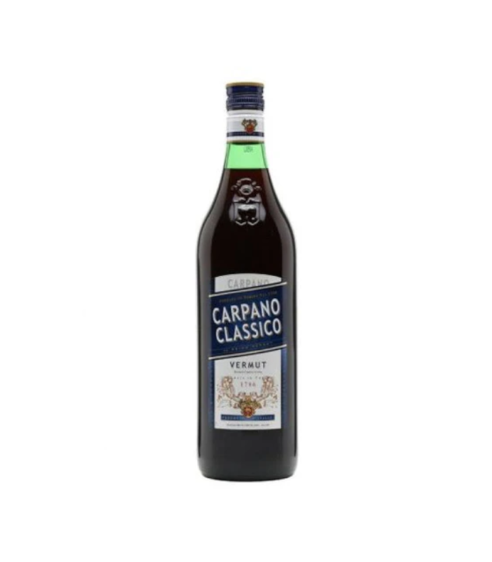 CARPANO CLASSICO
