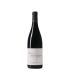 CHAVE SELECTION CROZES HERMITAGE SILENE 2022