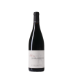 CHAVE SELECTION CROZES HERMITAGE SILENE 2022