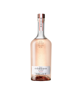CODIGO 1530 ROSA