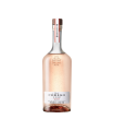 CODIGO 1530 ROSA magnum 