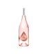 CRIA CUERVOS ROSADO