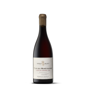 ALBERT BICHOT COETON GRAND CRU ´COLS DES MARECHAUDES´ 2022