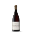 ALBERT BICHOT CORTON GRAND CRU 'COLS DES MARECHAUDES' 2022
