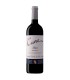 CUNE RESERVA 2019