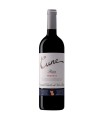 CUNE RESERVA 2019