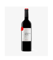 EGUREN UGARTE GRAN RESERVA 2016
