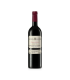 HACIENDA MONASTERIO RESERVA 2020