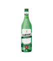 CARPANO BIANCO 1 L