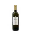 MANZONI BIANCO LE CONTESSE 2023 75 CL BIO