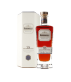 BUSHMILLS MALT 25 AÑOS IRISH WHISKEY
