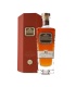 BUSHMILLS MALT 31 AÑOS 70 CL IRISH WHISKEY