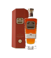 BUSHMILLS MALT 31 AÑOS 70 CL IRISH WHISKEY