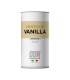 FRAPPES VAINILLA ODK