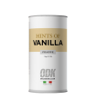 FRAPPES VAINILLA ODK