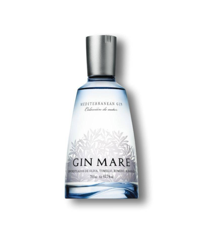 Gin Mare