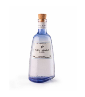 GIN MARE Capri
