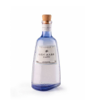 GIN MARE Capri