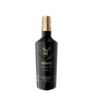 GLENFIDDICH MALTA 23 AÑOS GRAND CRU