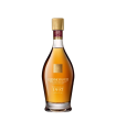 GLENMORANGIE GRAND VINTAGE 1997