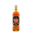 HAVANA AÑEJO ORIGEN 70 CL