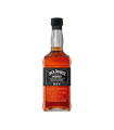JACK DANIELS BONDED