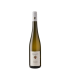 KUNSTLER RIESLING TROCKEN 2023