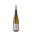 KUNSTLER RIESLING TROCKEN 2023