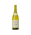 LA VIEILLE FERME BLANC 2024