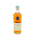 GLENGLASSAUGH 12 AÑOS HIGHLAND SINGLE MALT
