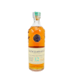 GLENGLASSAUGH 12 AÑOS HIGHLAND SINGLE MALT