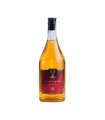 LICOR 108 18º 1L