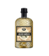 LICOR QUAGLIA AL SAMBUCO 25º