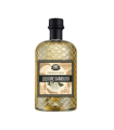 LICOR QUAGLIA AL SAMBUCO 25º