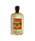 LICOR QUAGLIA DI CAMOMILA
