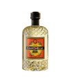 LICOR QUAGLIA DI CAMOMILA