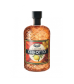LICOR QUAGLIA DI CHINOTTO